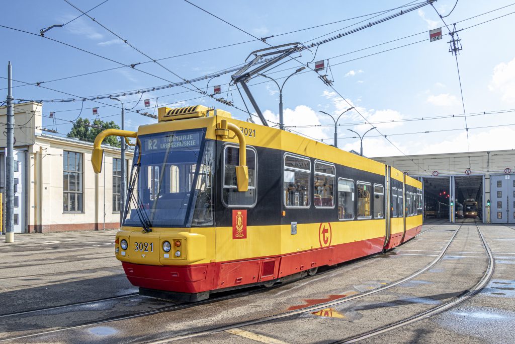 WS20240607 TW ZAJEZDNIA R2 PRAGA 1 0008