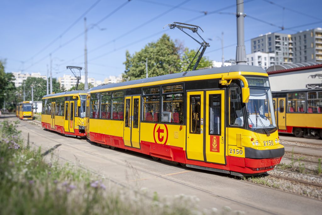 WS20240627 TW ZAJEZDNIA WOLA 1 19