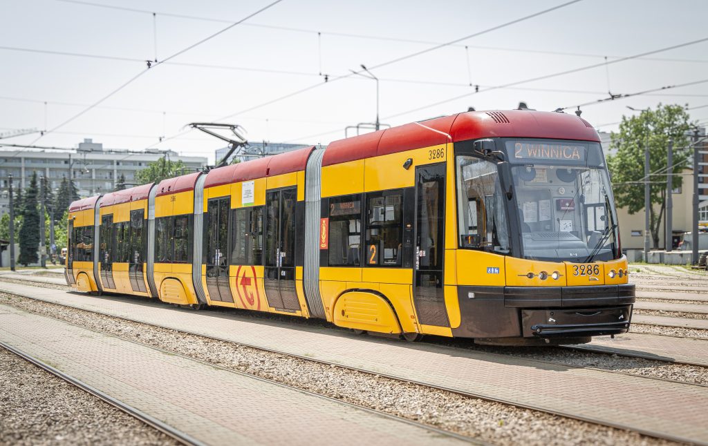 WS20240630 TW ZAJEZDNIA MOKOTOW 2 2225