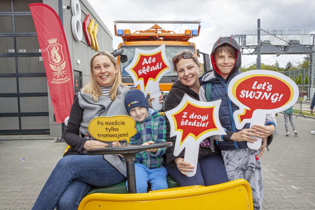 WS20250511 TW ANNOPOL DZIEN OTWARTY 1 3116