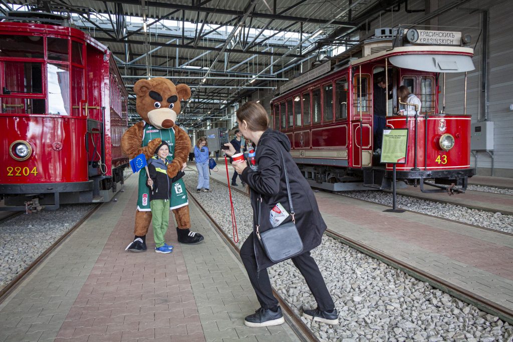 WS20250511 TW ANNOPOL DZIEN OTWARTY 2 4107
