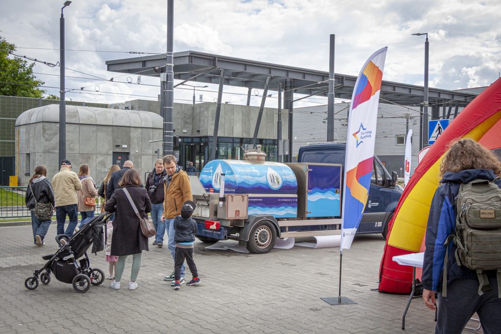 WS20250511 TW ANNOPOL DZIEN OTWARTY 2 4132
