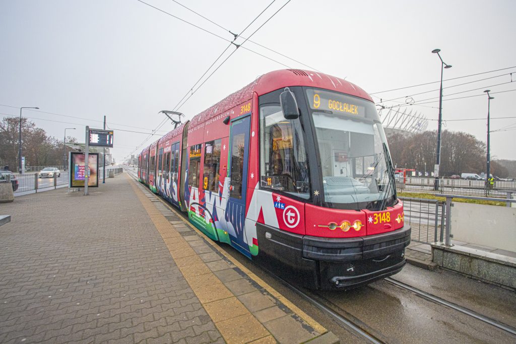 WS20251201 TW SWIATECZNY TRAMWAJ wybrane 2712