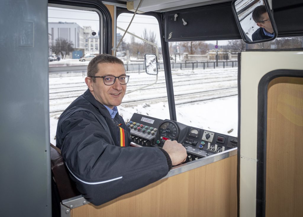 WS20260125 TW WIELKA ORKIESTRA WOSP wybrane 4573 (1)