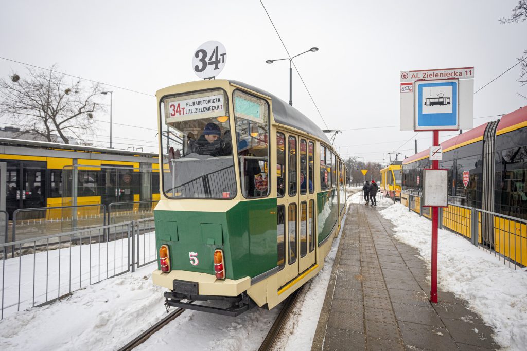WS20260125 TW WIELKA ORKIESTRA WOSP wybrane 4731