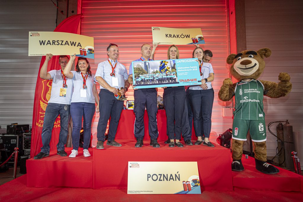 mistrzostwa25.1