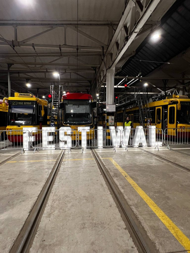 noc muzeów 625