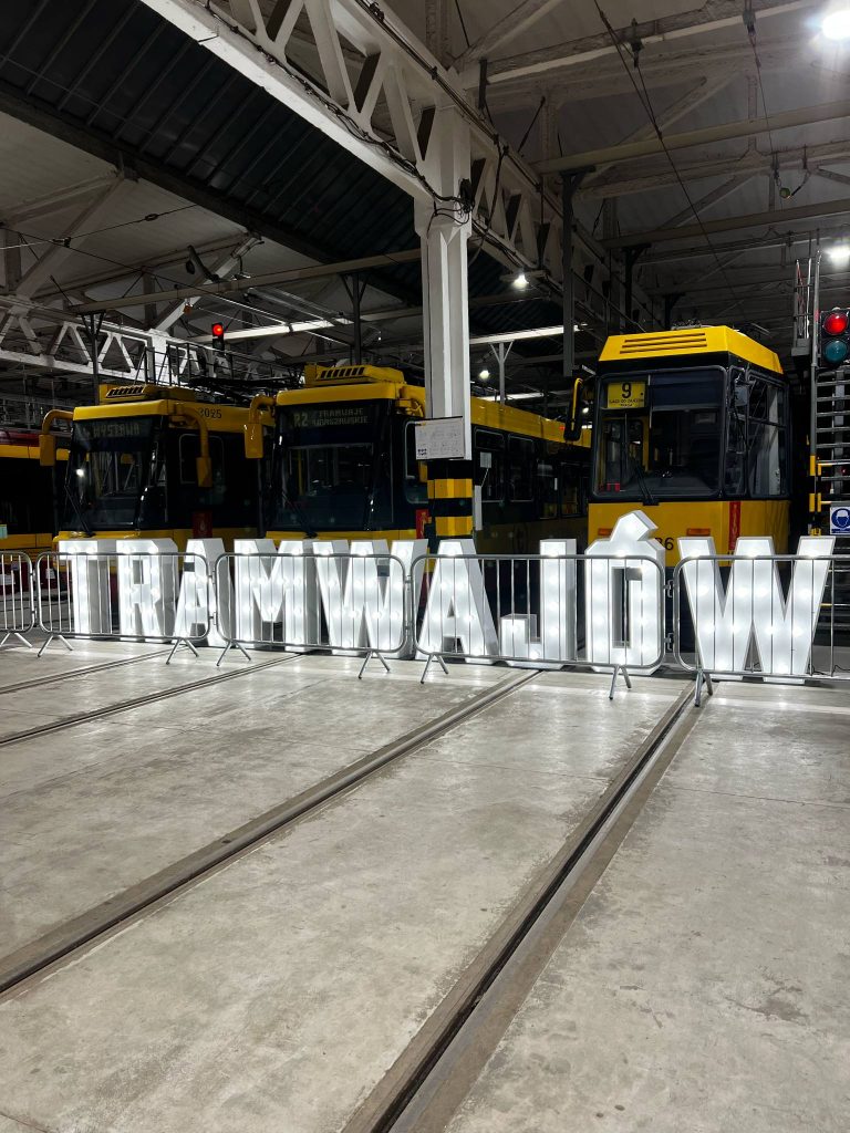 noc muzeów 725